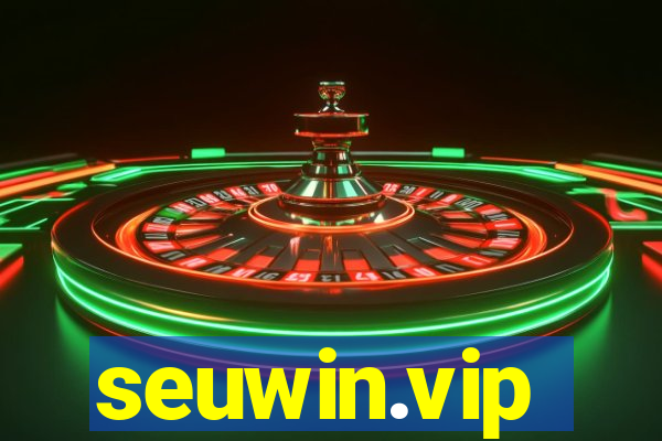 seuwin.vip