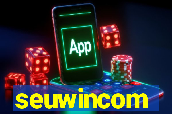 seuwincom