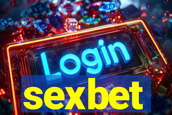 sexbet