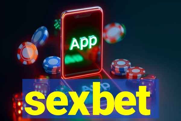 sexbet