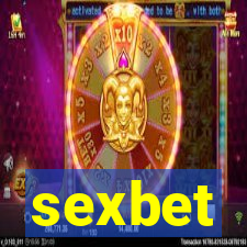 sexbet