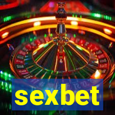 sexbet