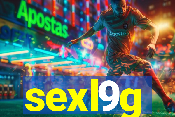 sexl9g