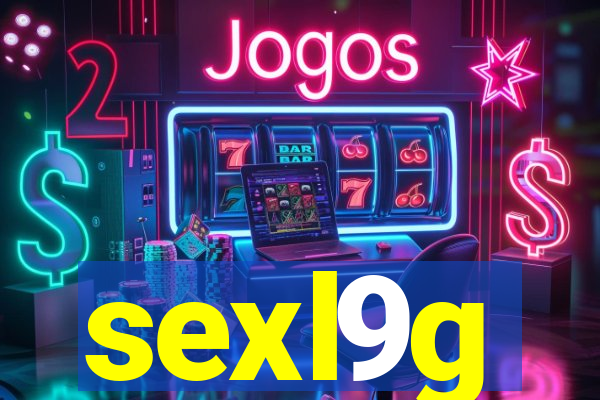 sexl9g