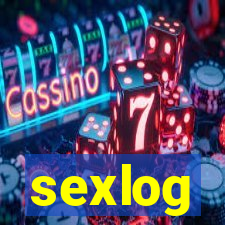 sexlog