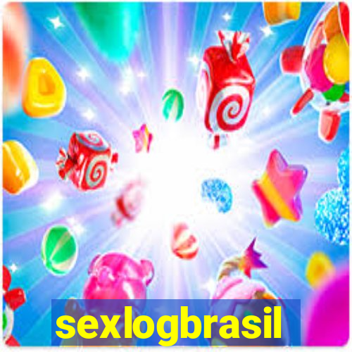 sexlogbrasil