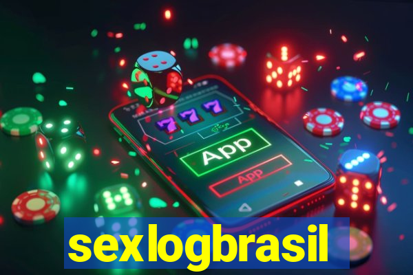 sexlogbrasil