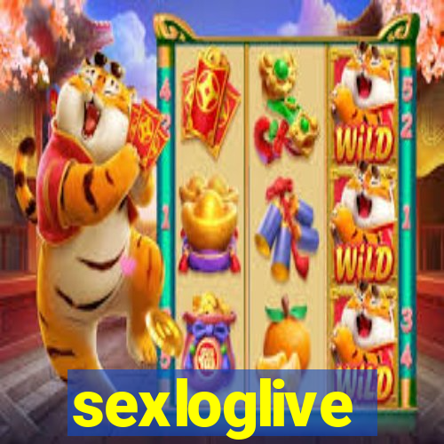 sexloglive