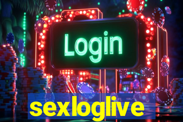 sexloglive