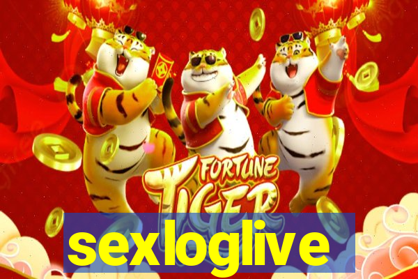 sexloglive