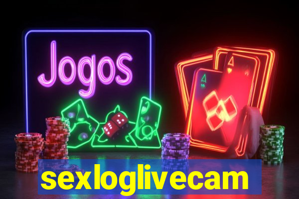 sexloglivecam