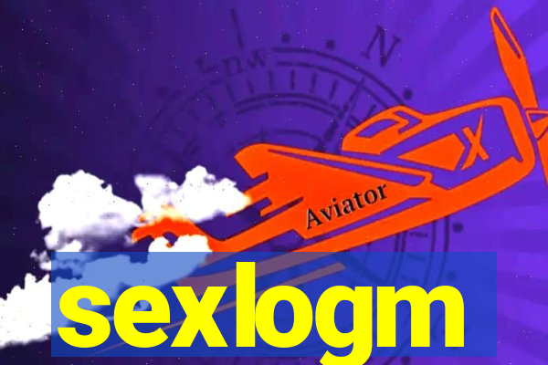 sexlogm