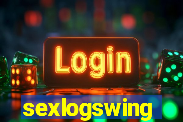 sexlogswing