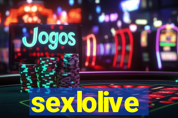 sexlolive