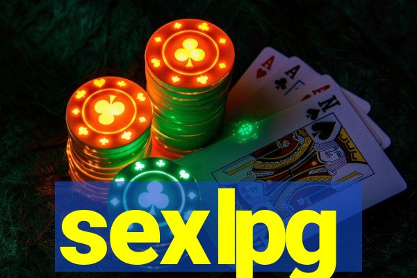 sexlpg