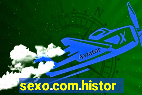 sexo.com.historia