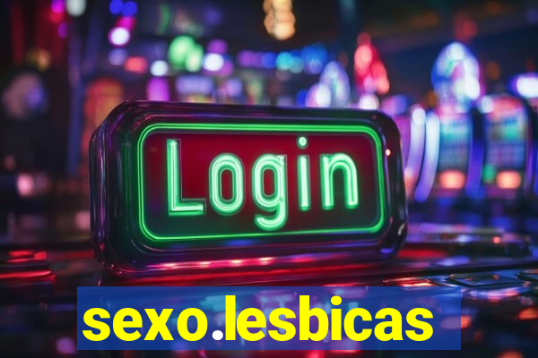 sexo.lesbicas