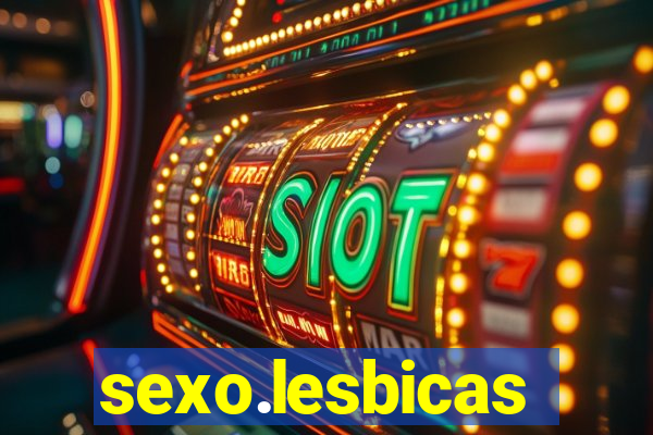 sexo.lesbicas