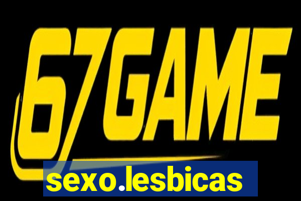 sexo.lesbicas