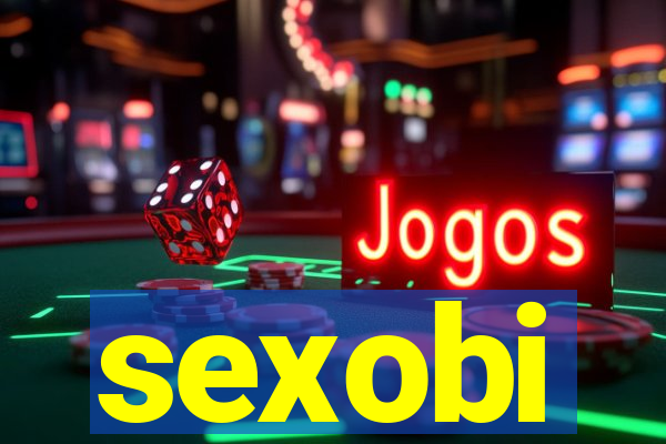 sexobi