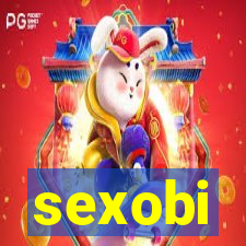 sexobi