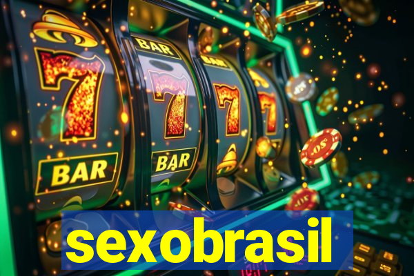 sexobrasil