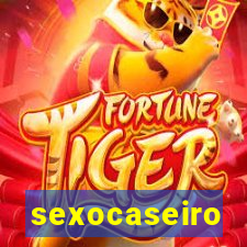 sexocaseiro