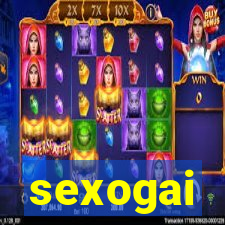 sexogai