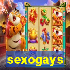 sexogays