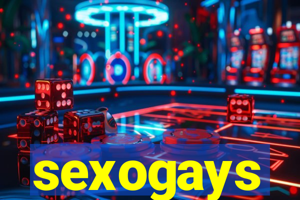 sexogays