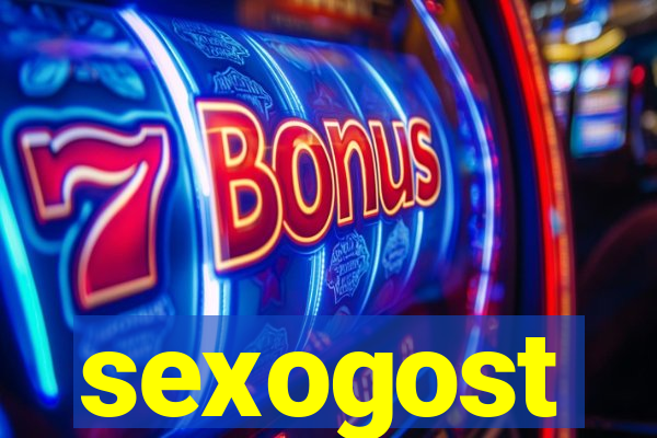 sexogost