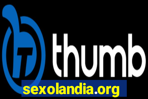 sexolandia.org