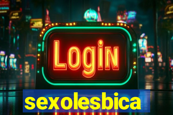 sexolesbica