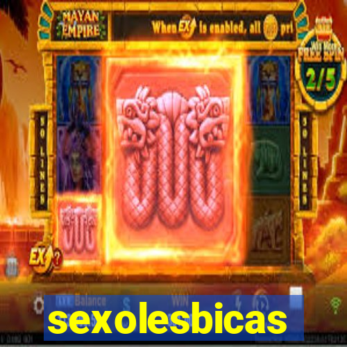 sexolesbicas