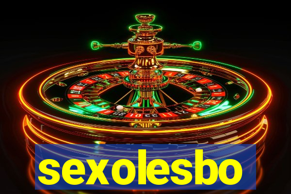 sexolesbo