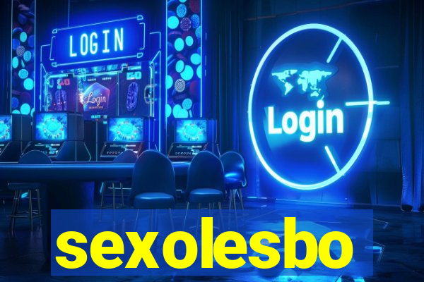 sexolesbo