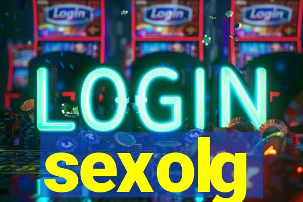 sexolg