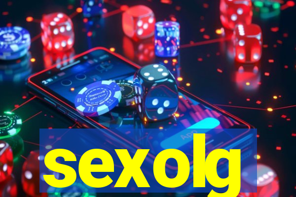 sexolg