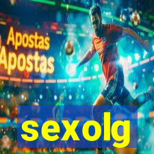 sexolg