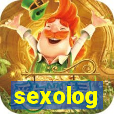 sexolog