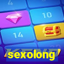 sexolong