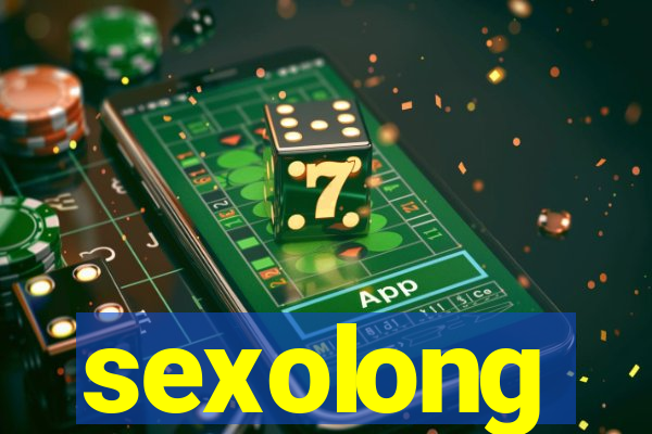 sexolong