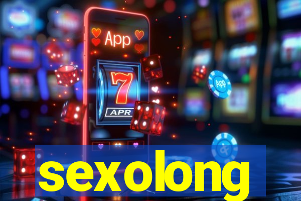 sexolong