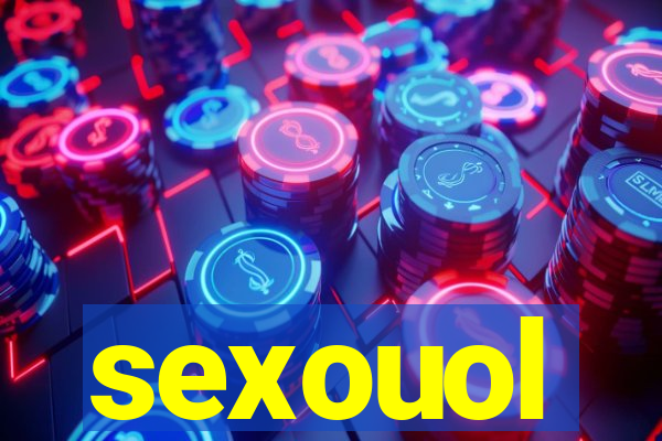 sexouol