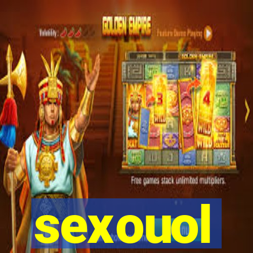 sexouol