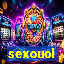 sexouol