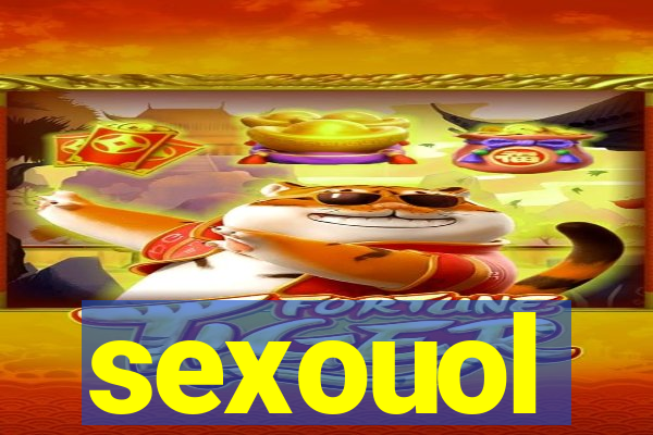 sexouol