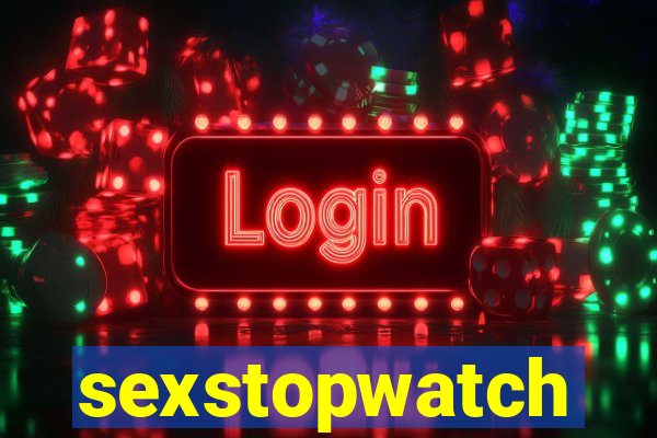 sexstopwatch