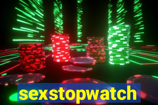 sexstopwatch