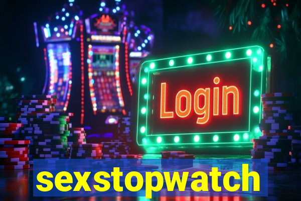 sexstopwatch